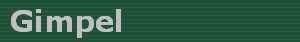 Gimpel