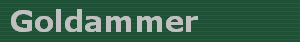 Goldammer