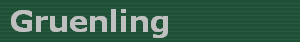 Gruenling