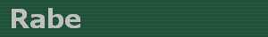 Rabe