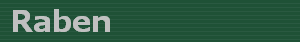 Raben