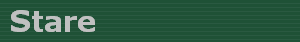 Stare