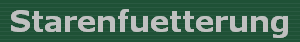 Starenfuetterung