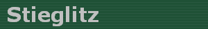 Stieglitz