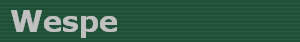 Wespe
