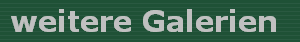 weitere Galerien